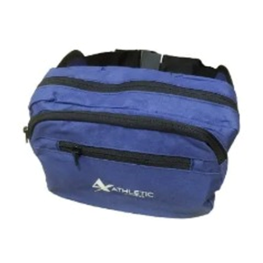 product image0
