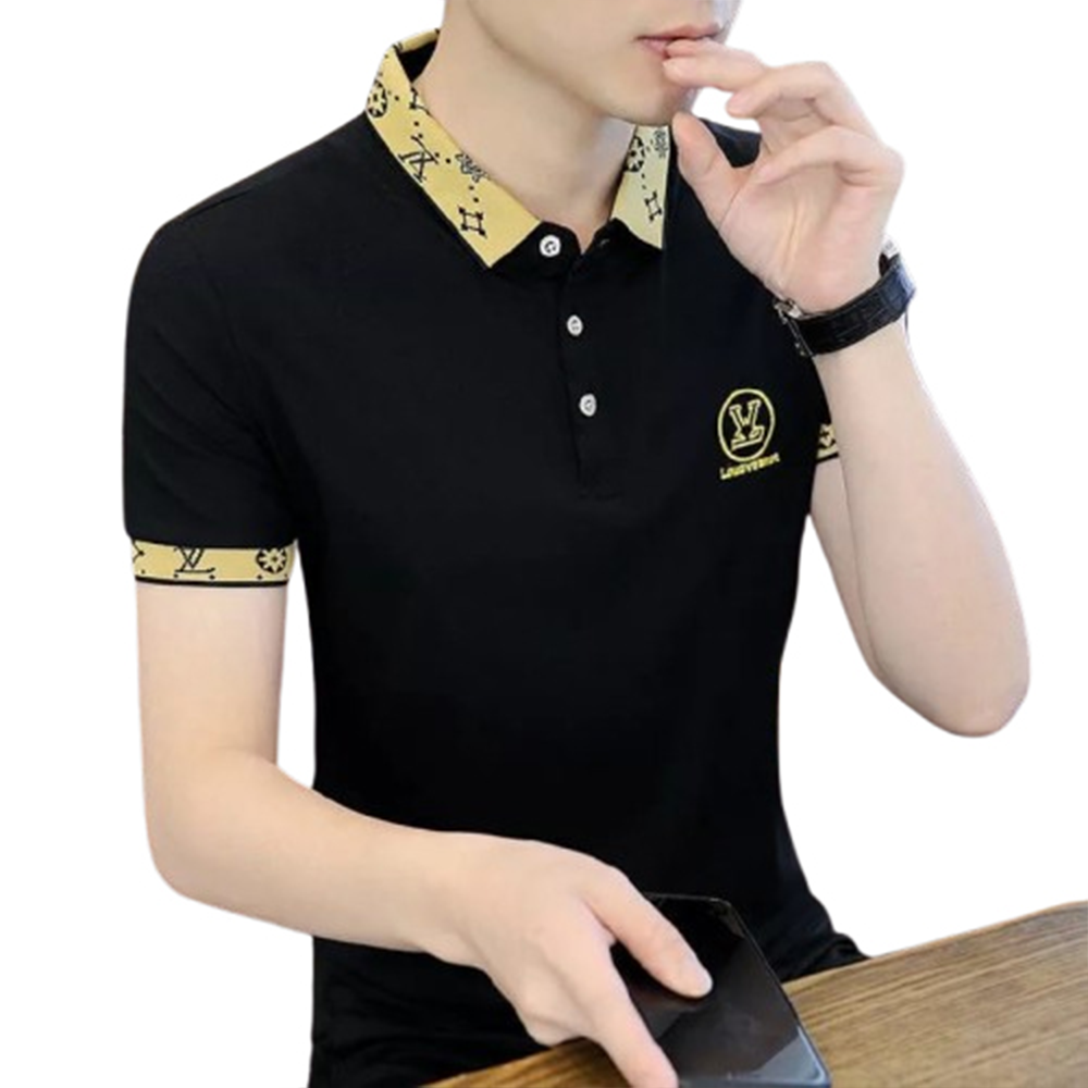 product image0