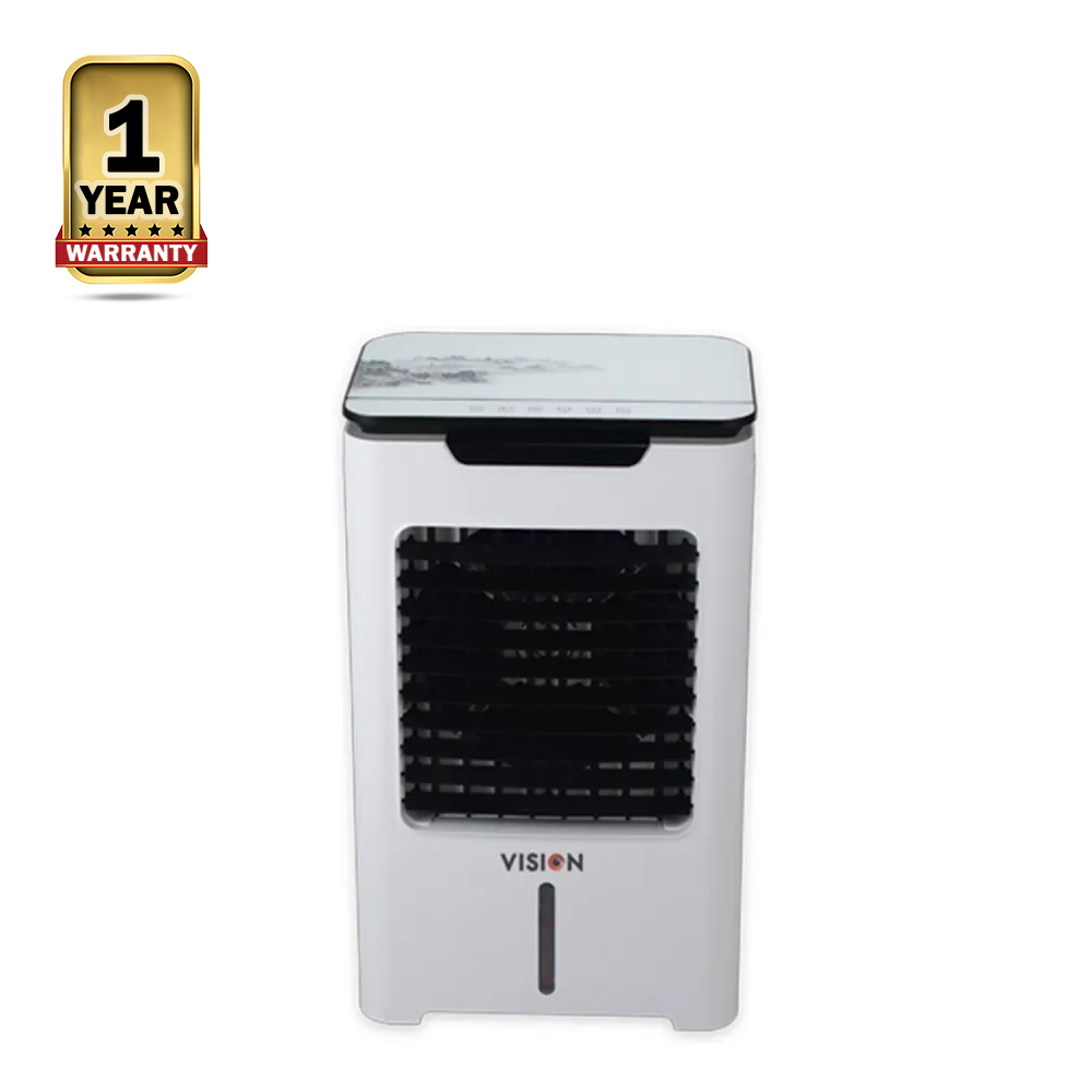 product image0