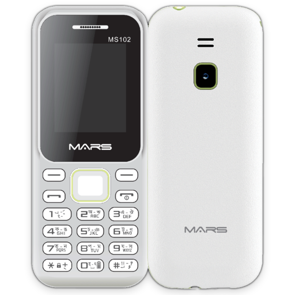 product image4