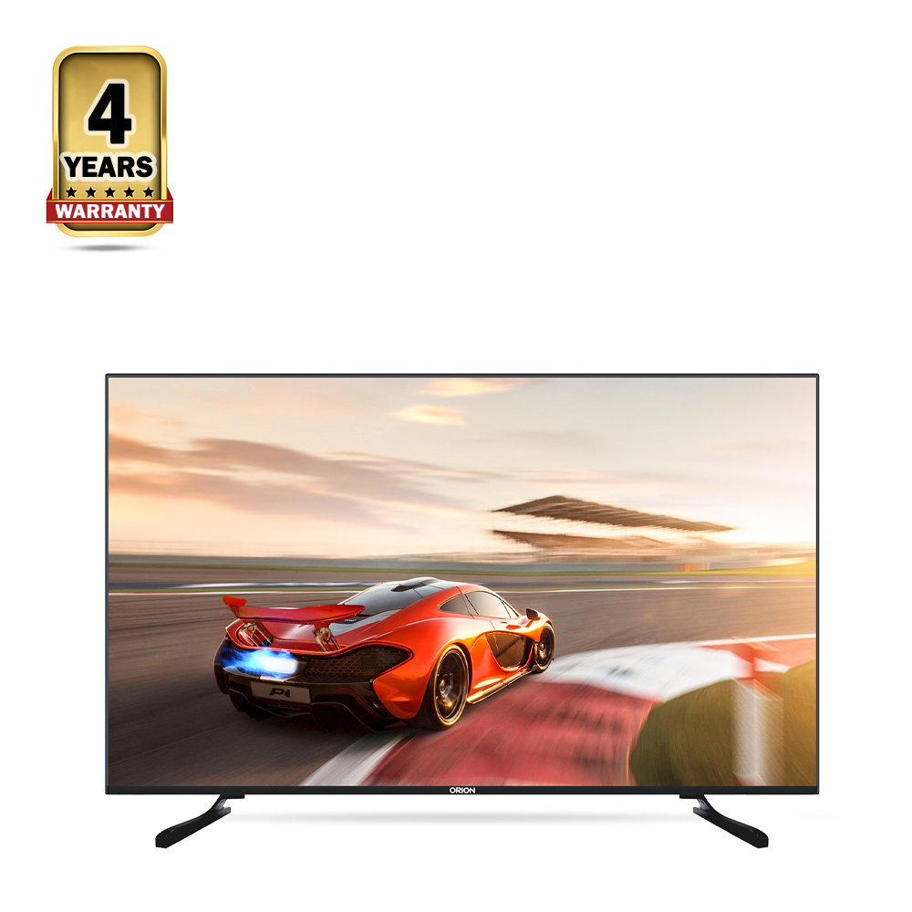 Orion OD32-AE1S Smart LED TV - 32 Inch - Black