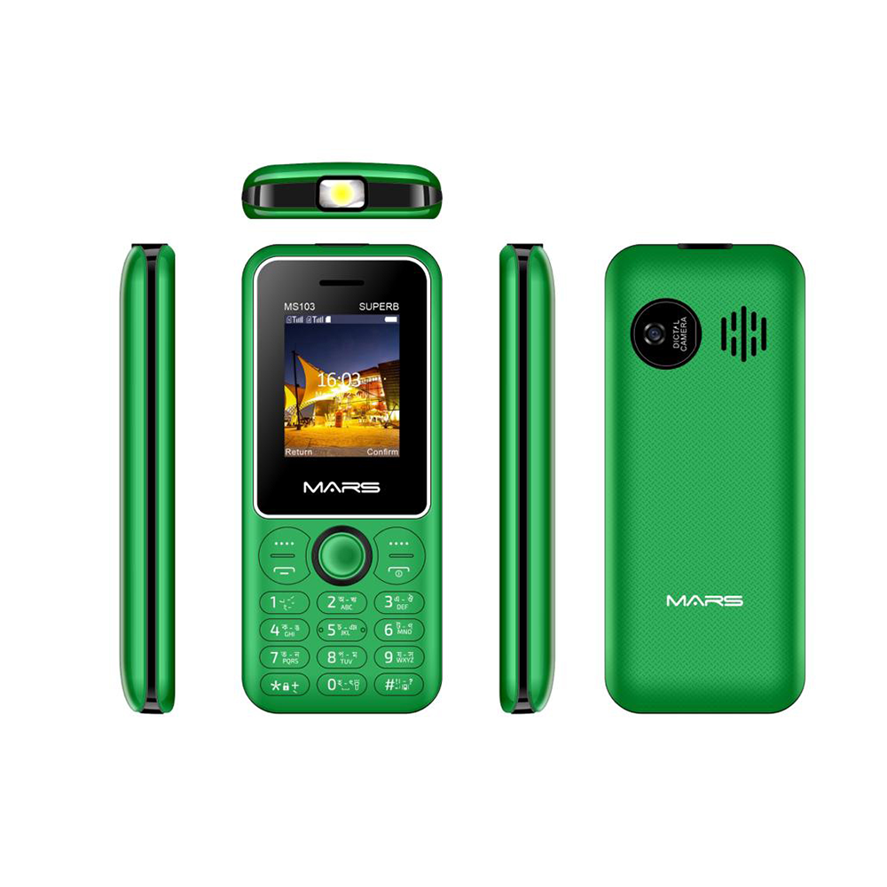 product image2