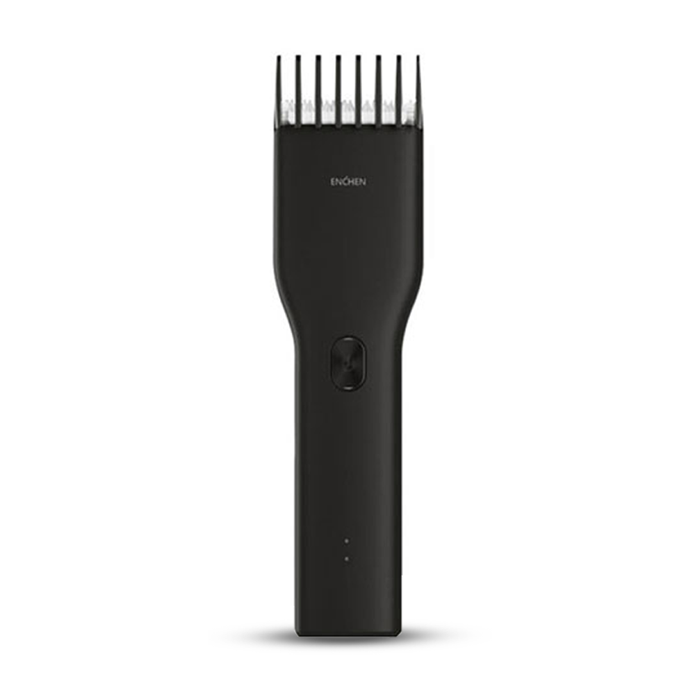 Xiaomi ENCHEN Boost USB Electric Hair Trimmer