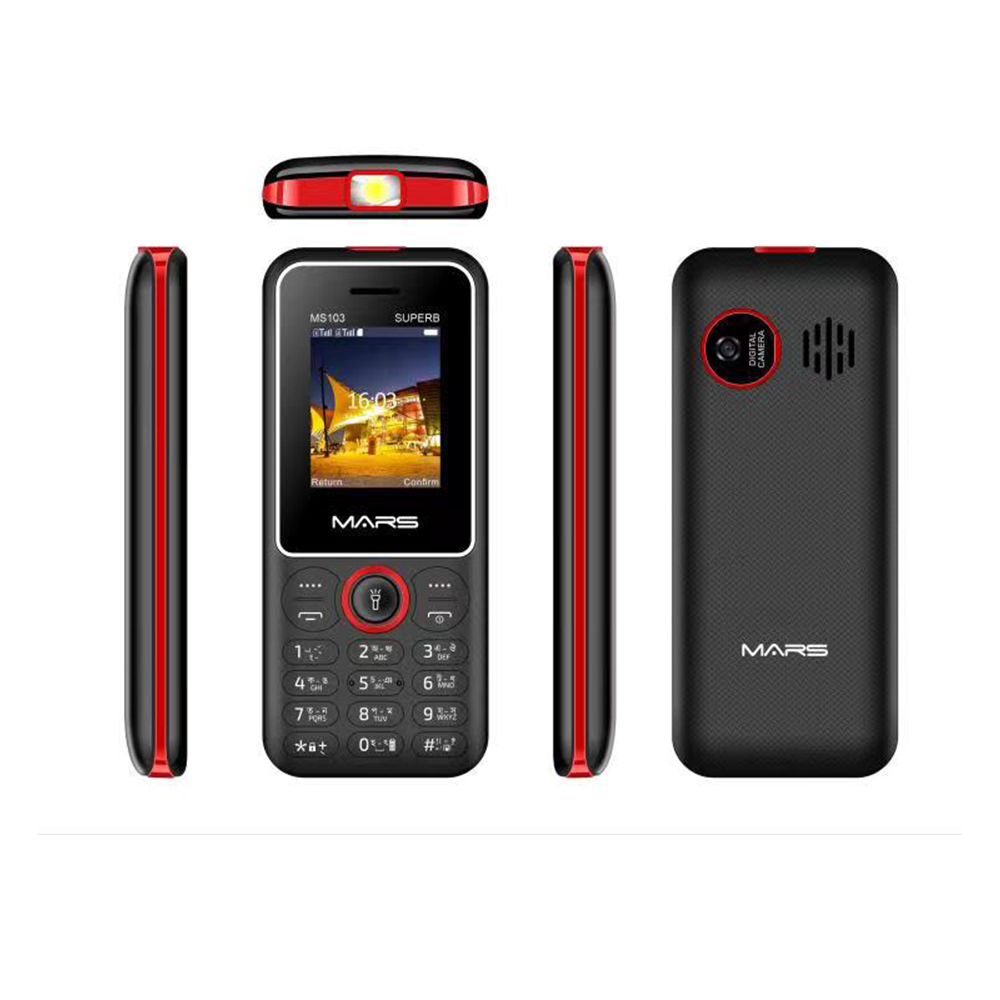 product image1