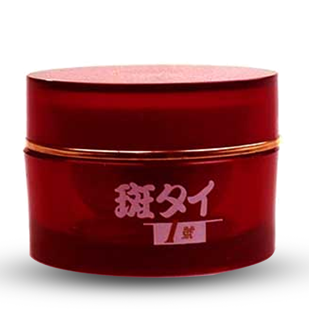 Anti-Freckle Beauty Whitening Face Cream - 25gm