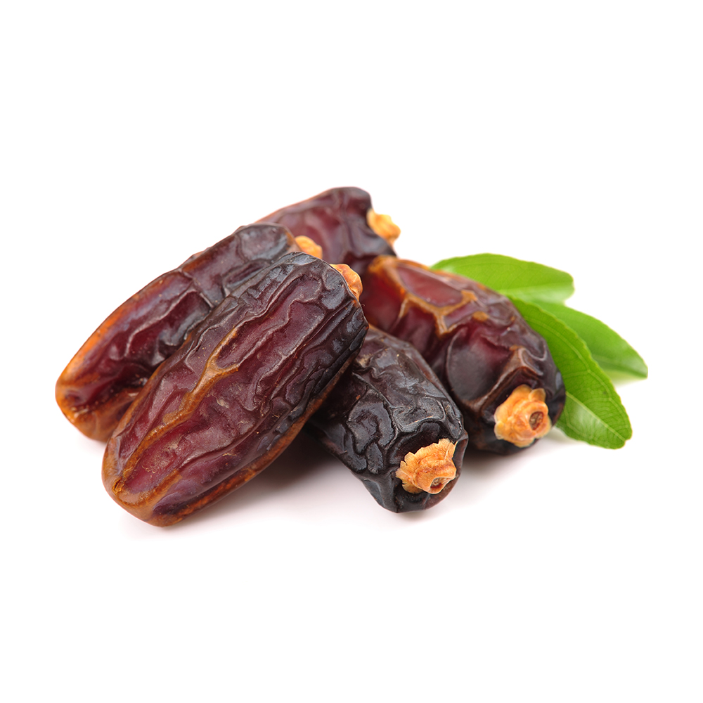 Morium Premium Dates - 500 gm