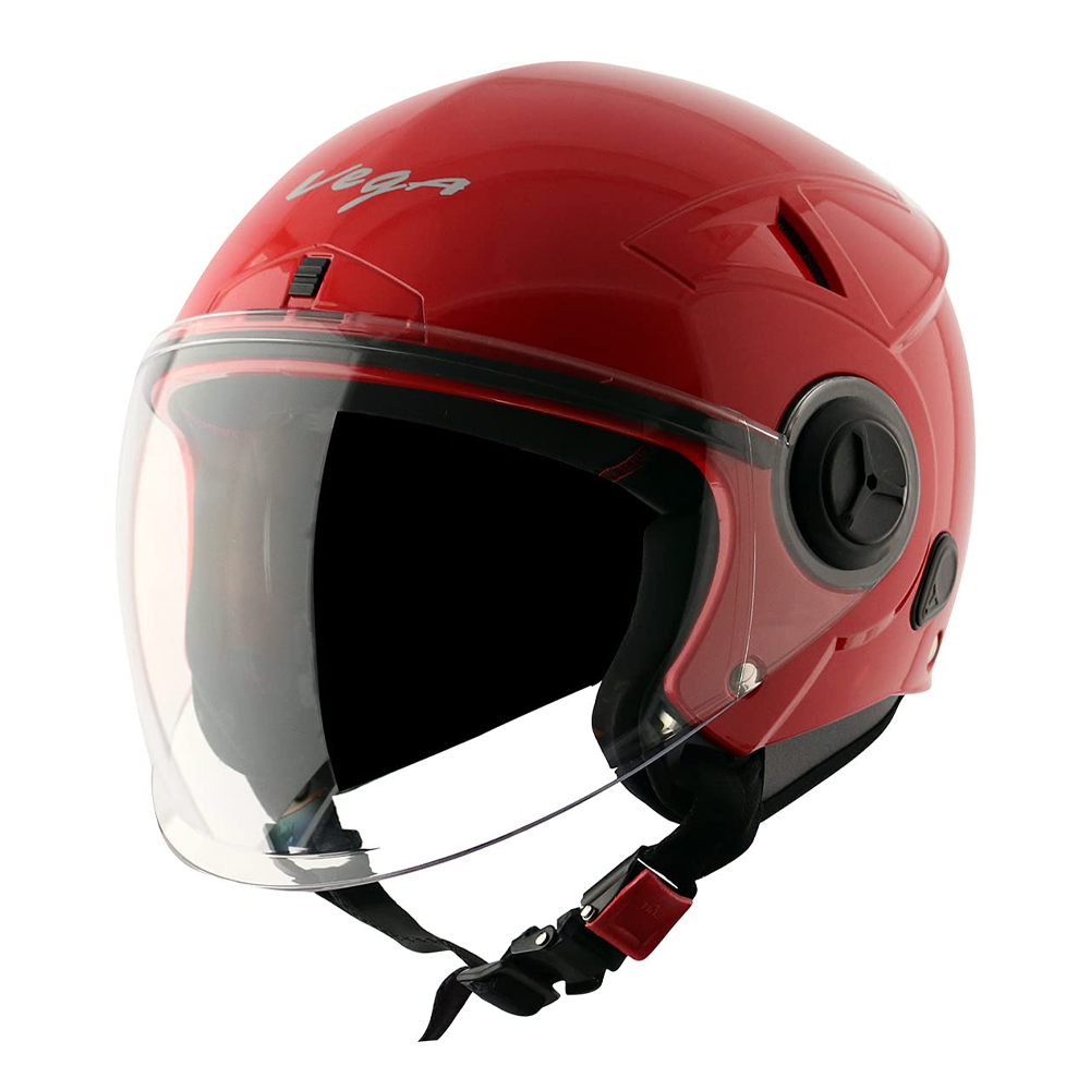 product image0
