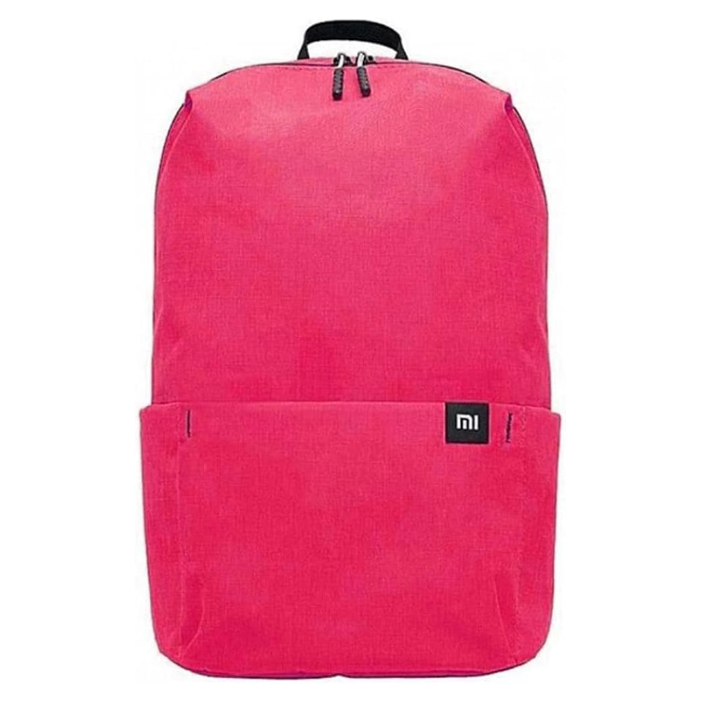 Xiaomi Mi Polyester Casual Backpack - Pink
