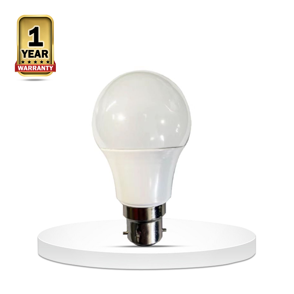 product image0