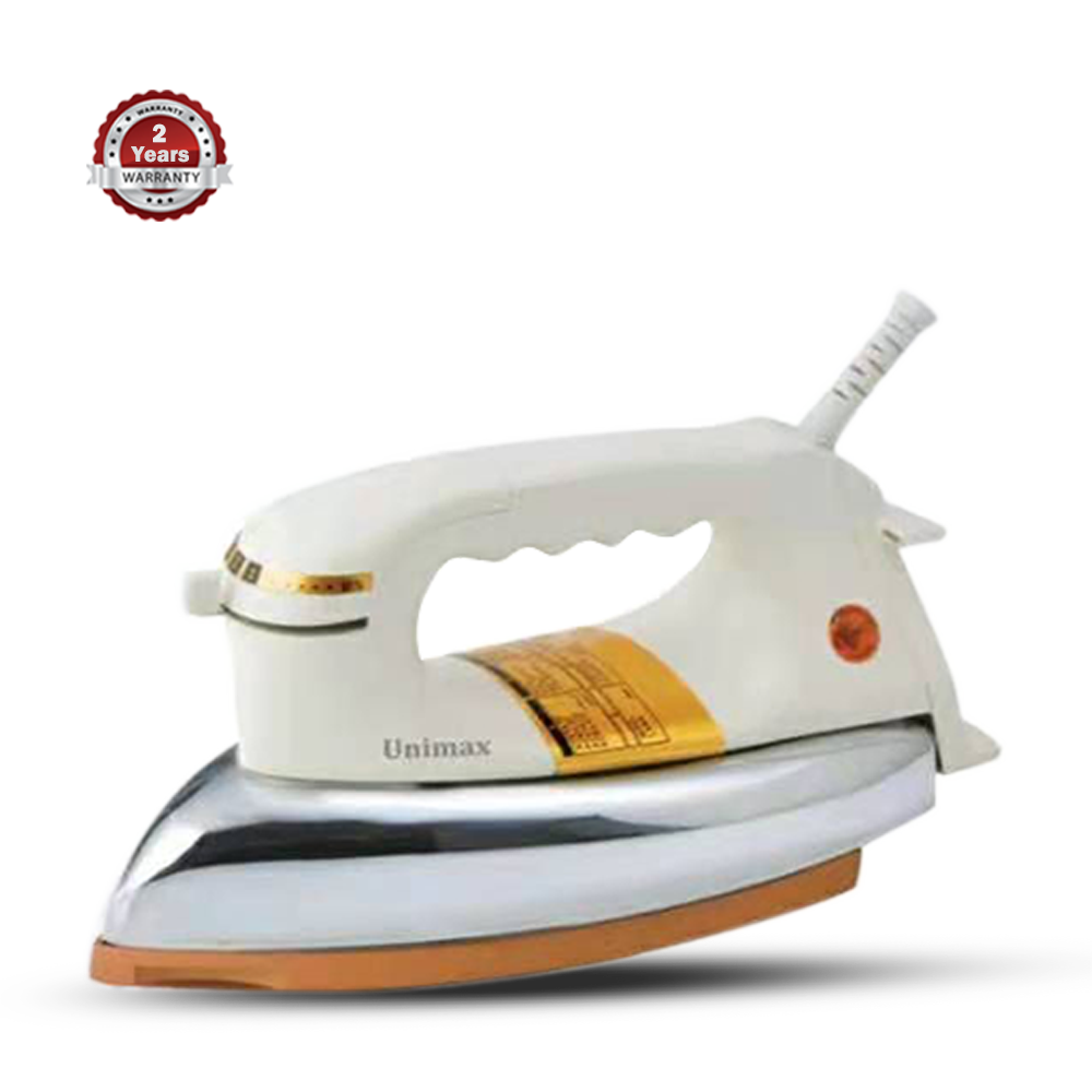 UNIMAX Heavy Iron UHI-21W - 1000W