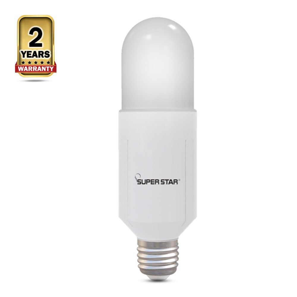 Superstar led clearance