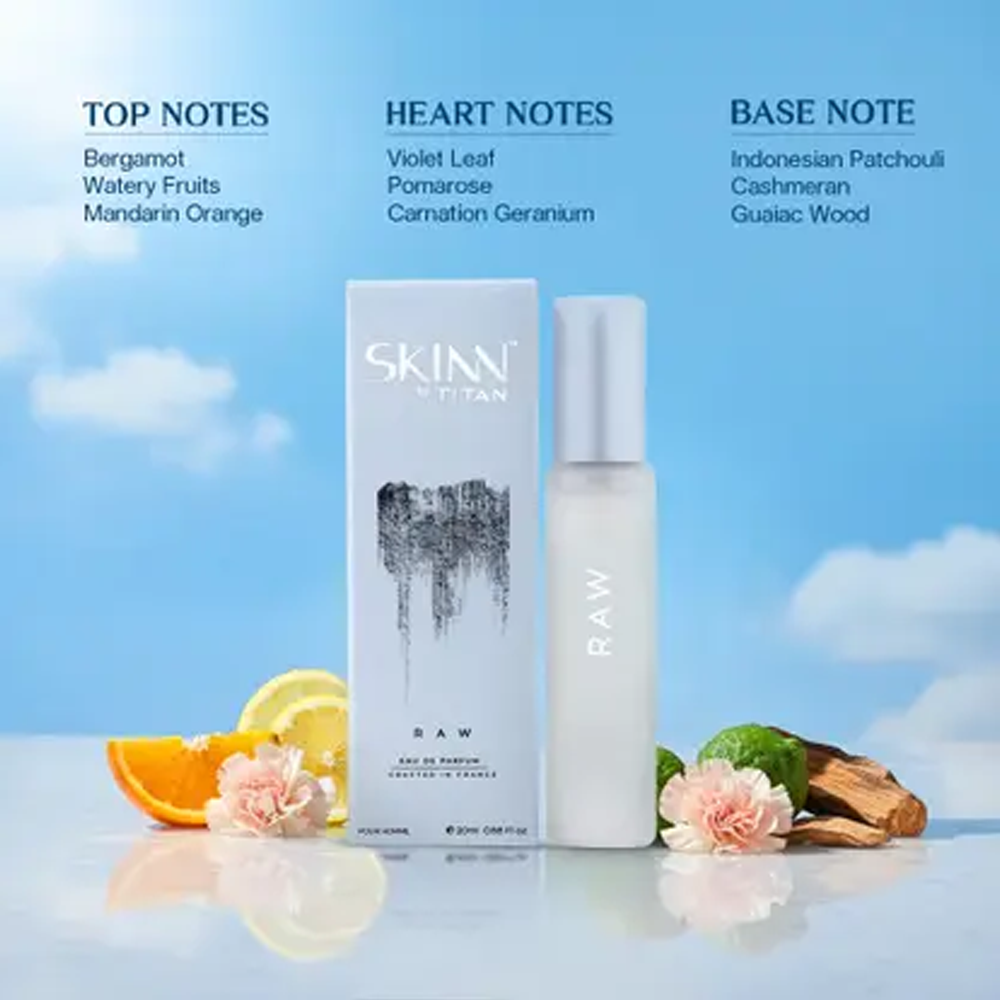 product image3