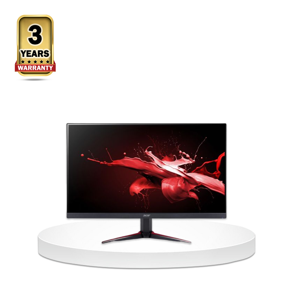 product image0