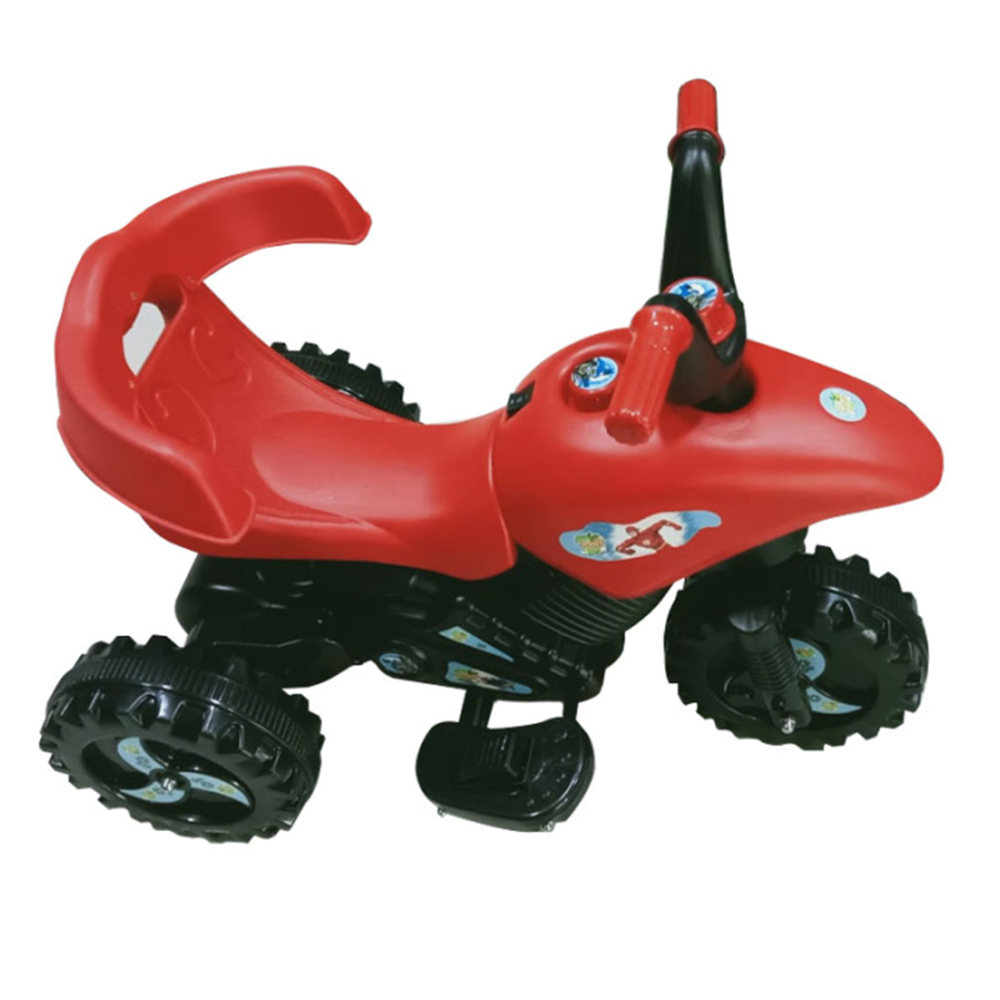 product image1