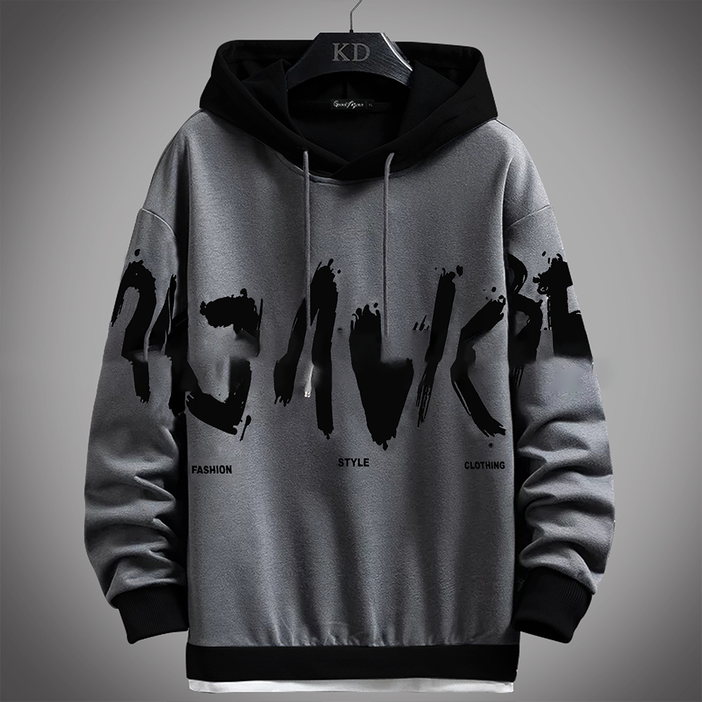 Hoodie shopclues discount