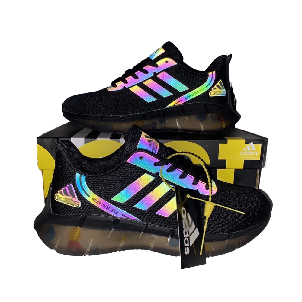 Adidas hot sale air zoom