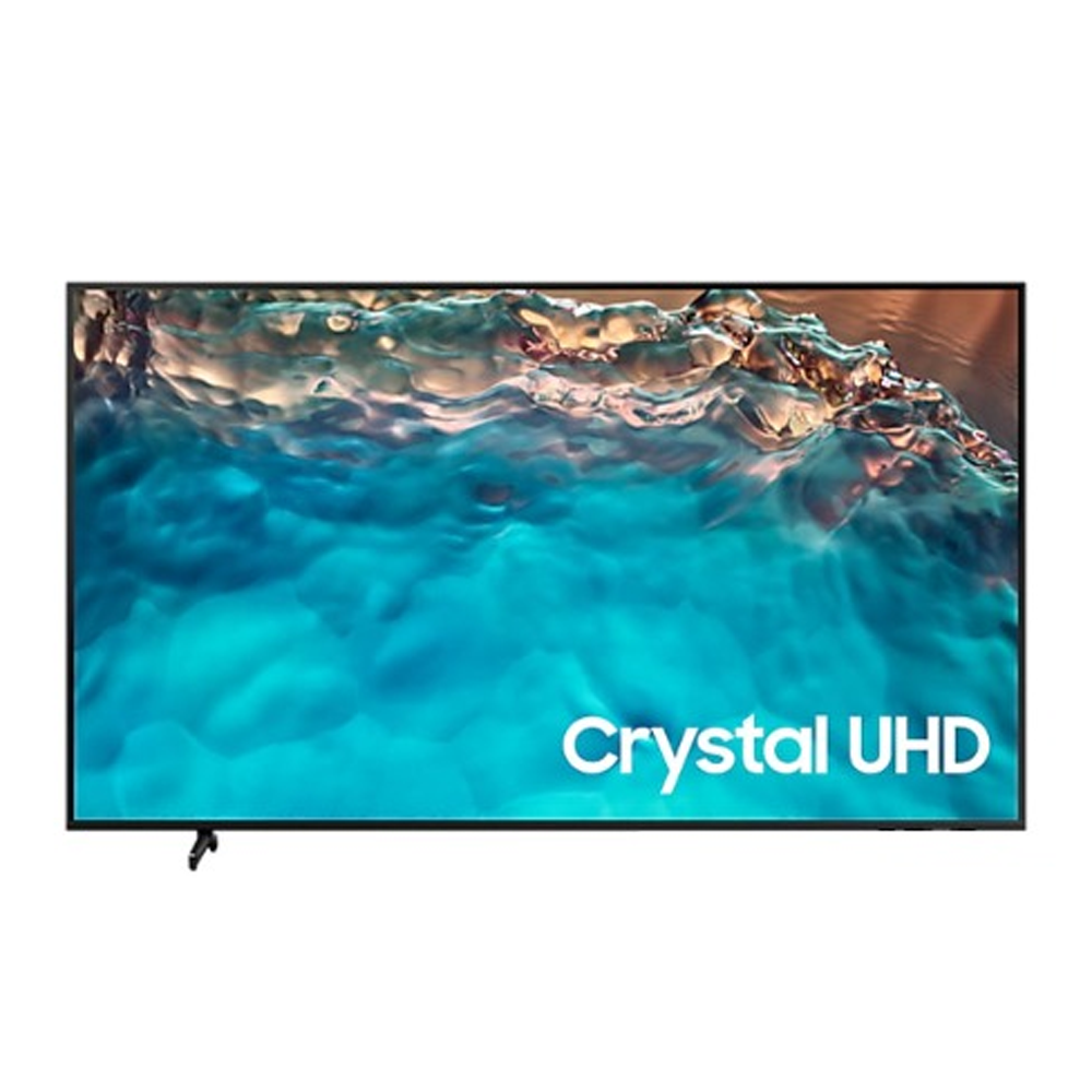 product image0