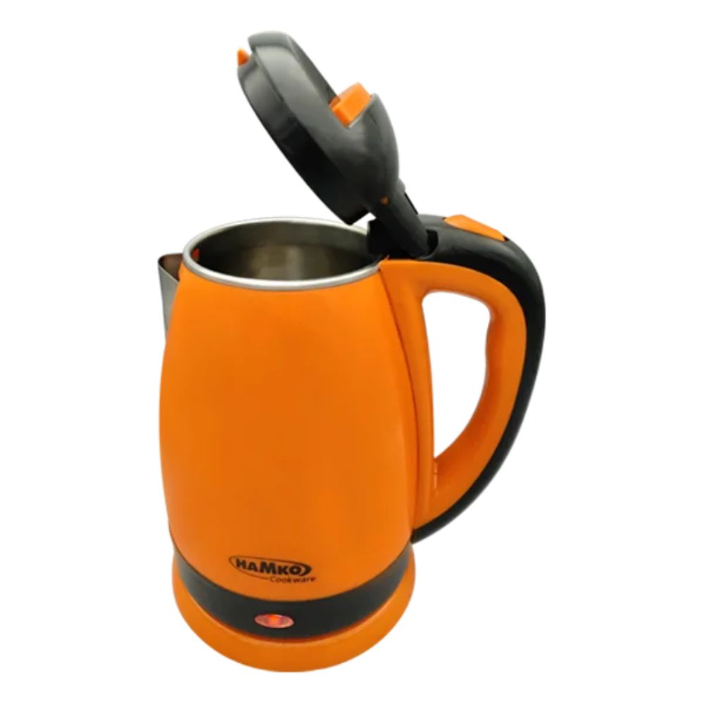 product image3