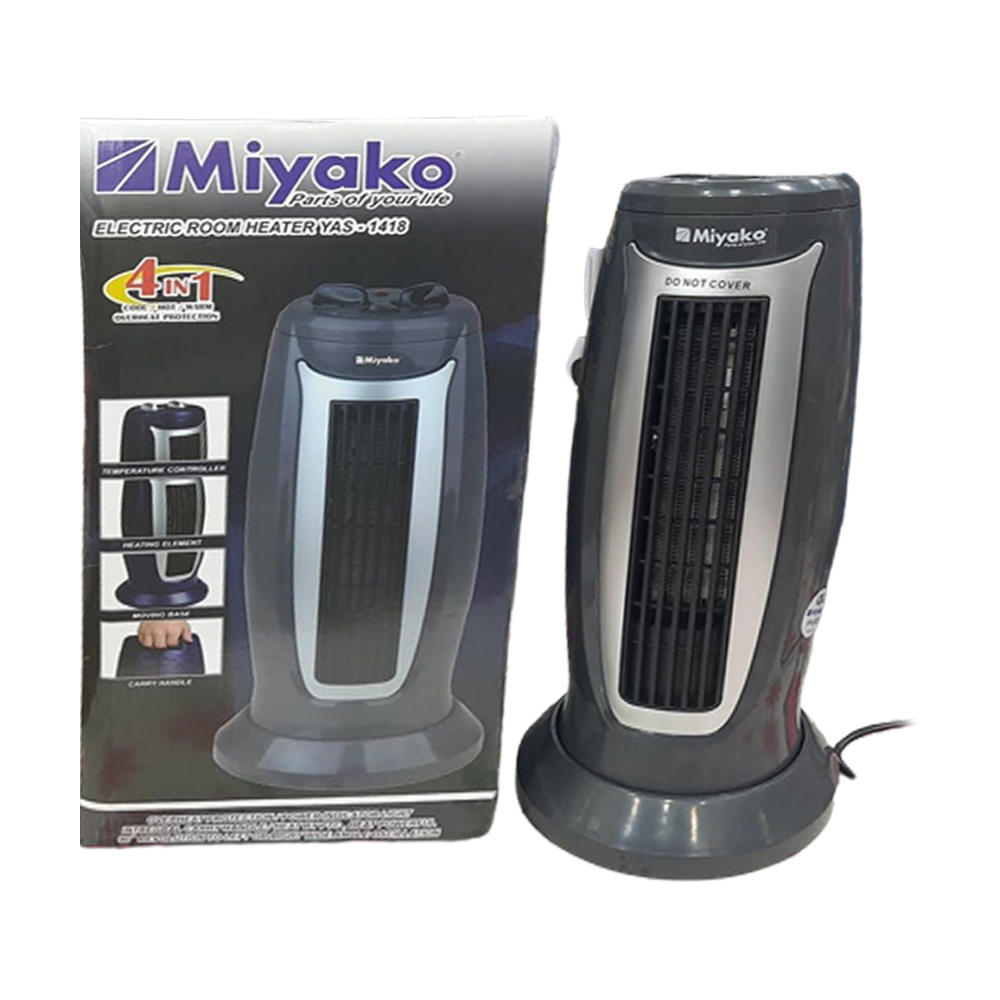 product image0