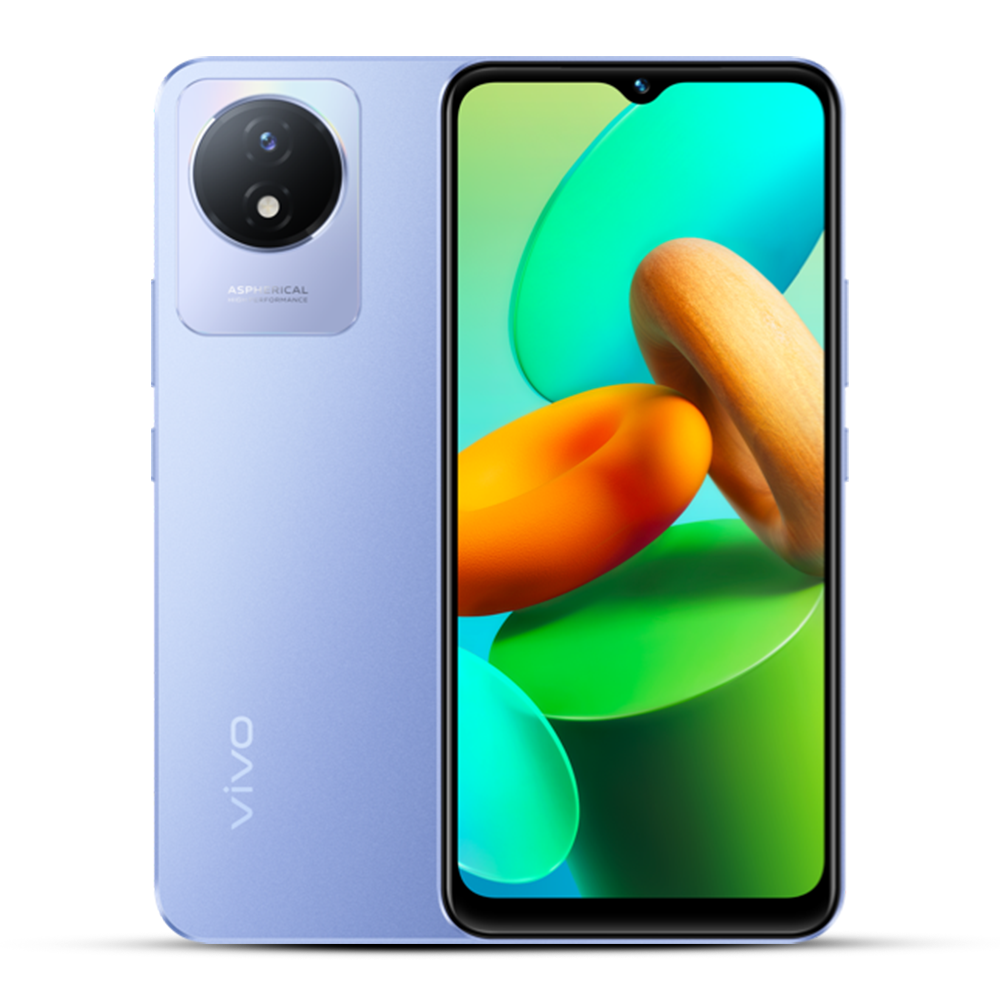 product image0