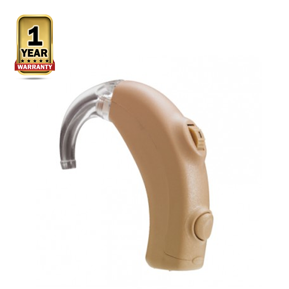 iEartone 675 Pro BTE Hearing Aid