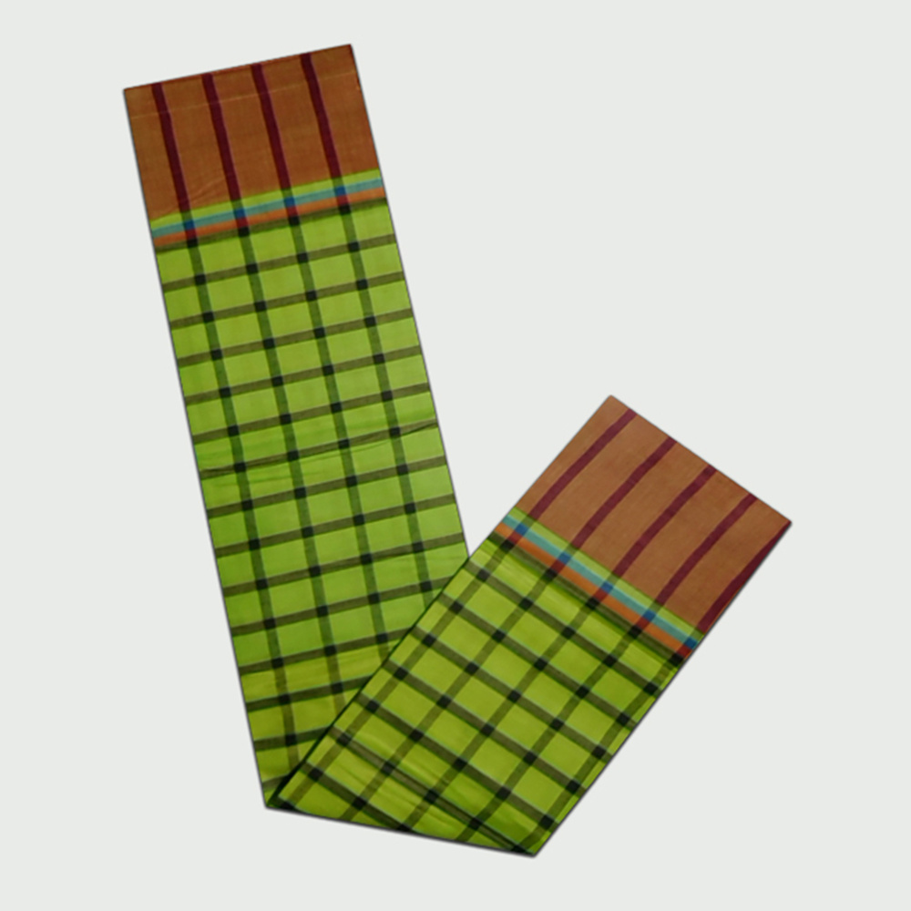 product image0