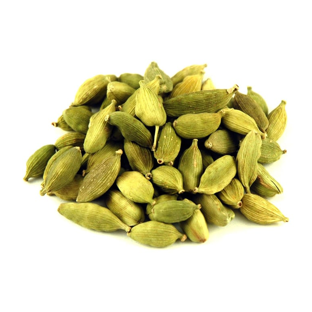 Green Cardamom - 1kg