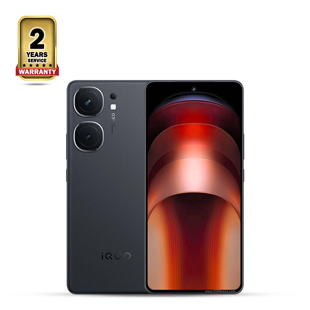 product image0