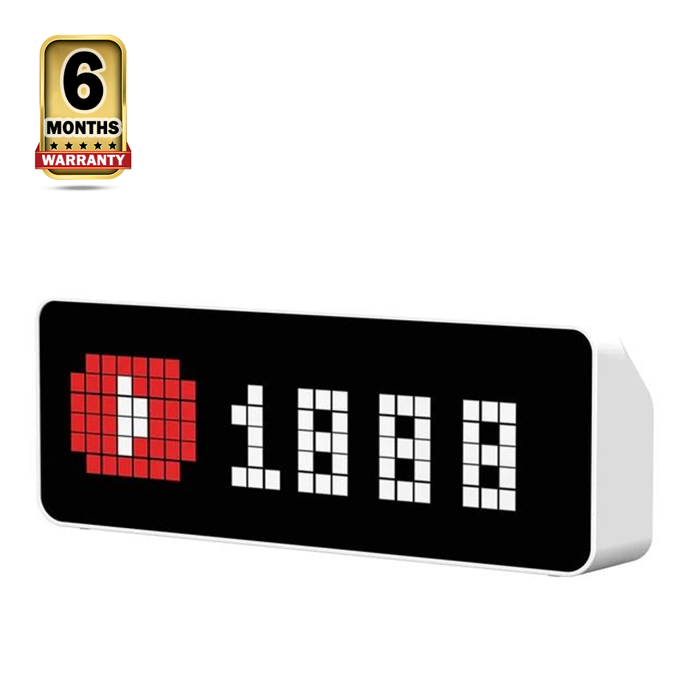 product image0