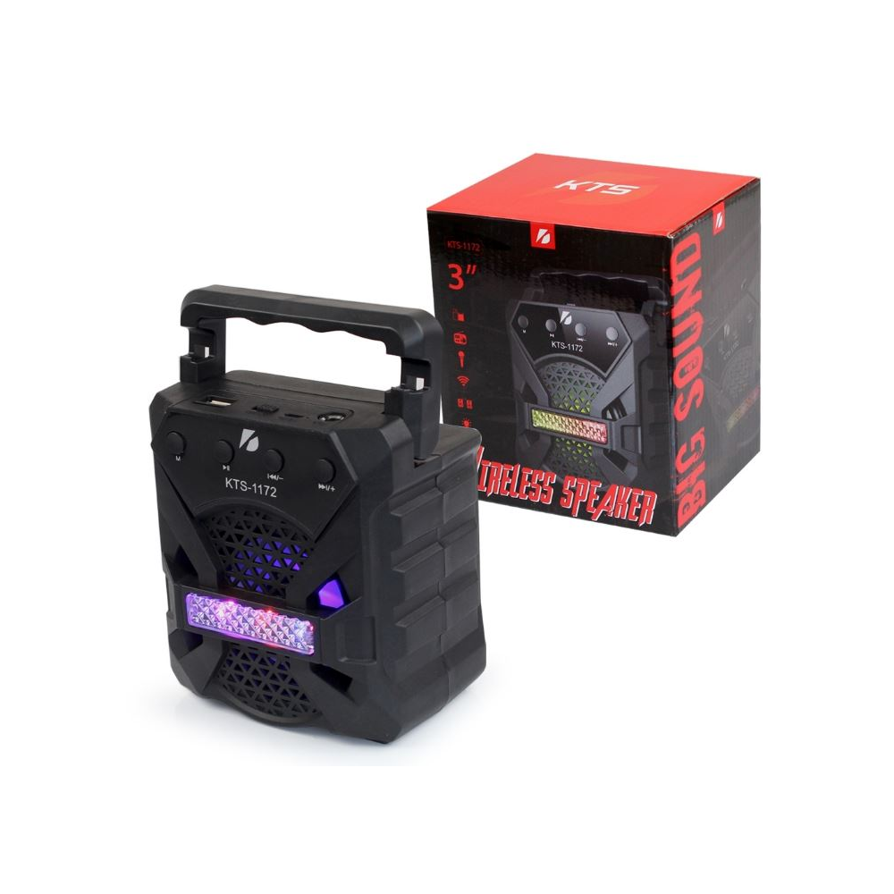 product image0