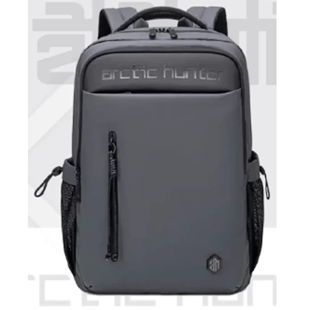 Arctic hunter 2025 laptop bag