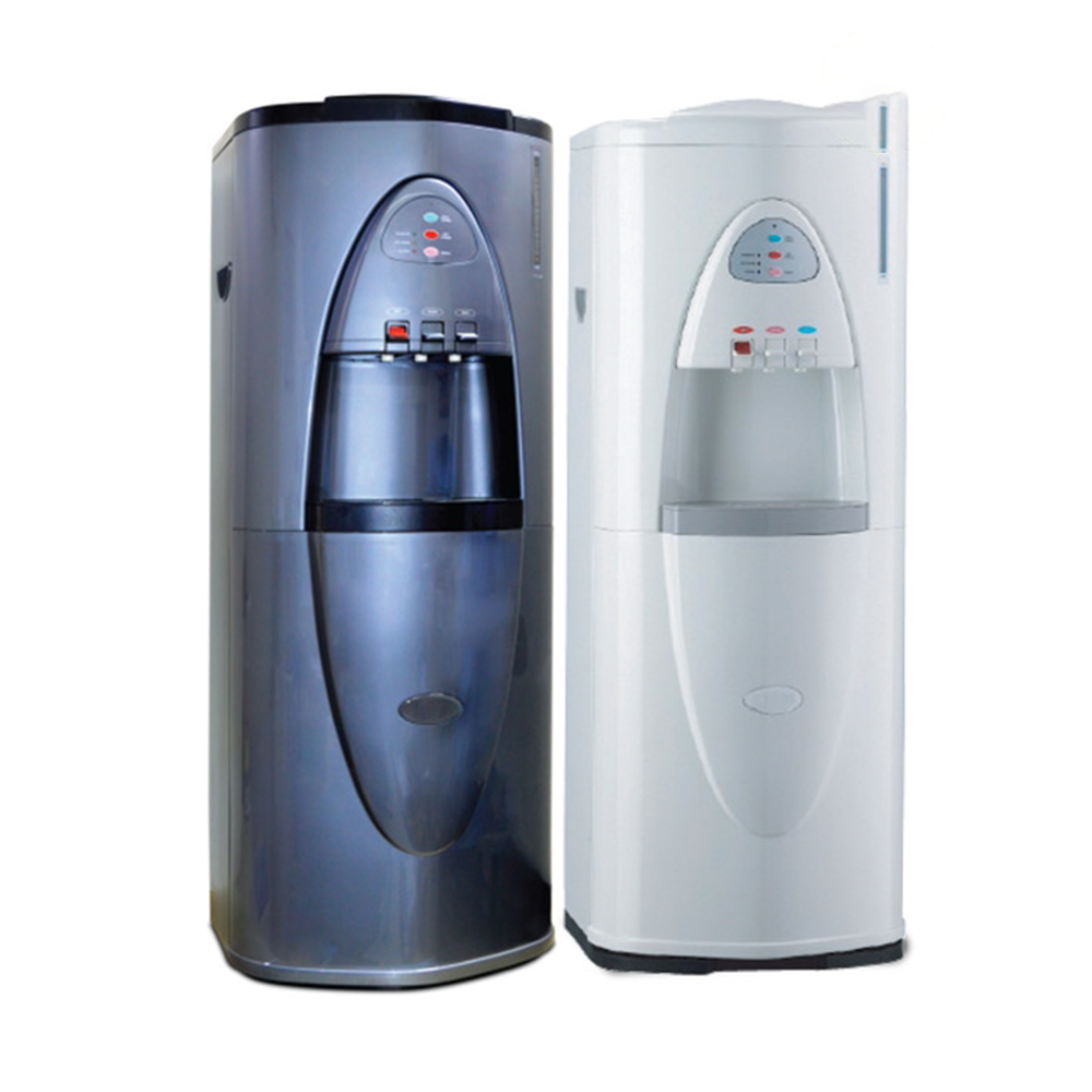 Lan Shan LSRO-929-CAR Water Purifier