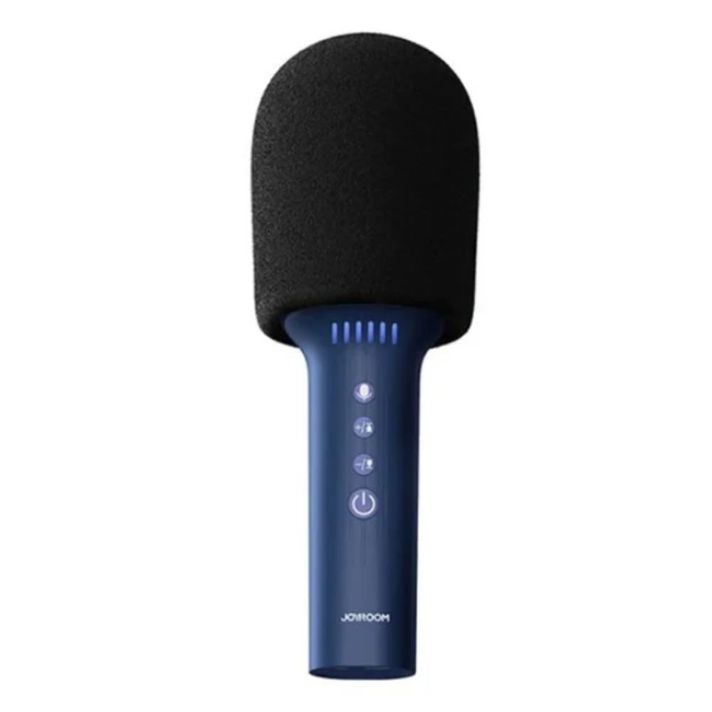 Joyroom Lavalier USB Studio Karaoke Wireless Microphone