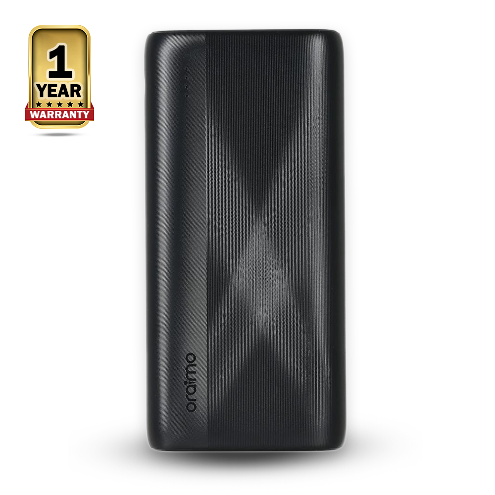 product image0