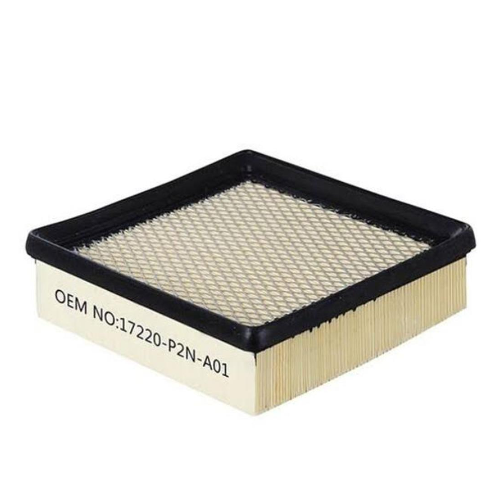 Honda 17220-PLC-000 Air Filter For Honda CR-V