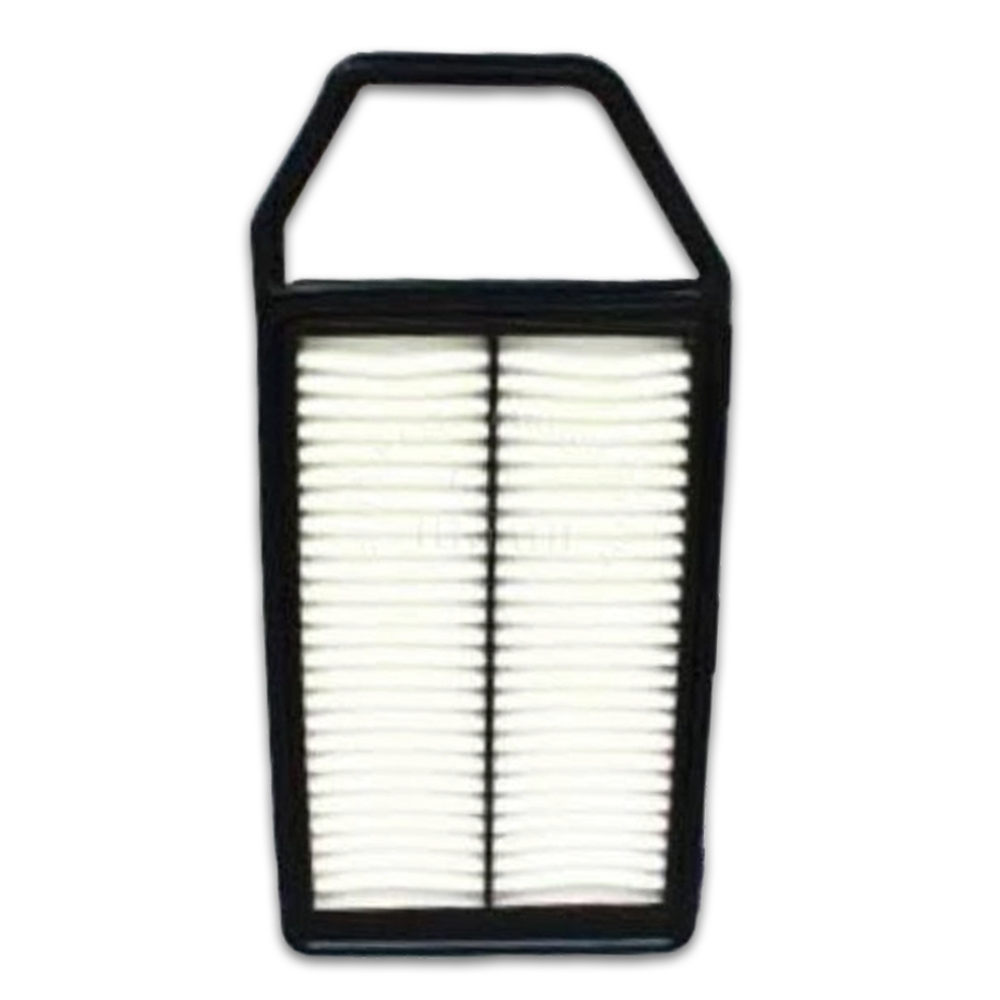 1998-2002 Suzuki ATV Air Filter Air Filter Replacement For Suzuki