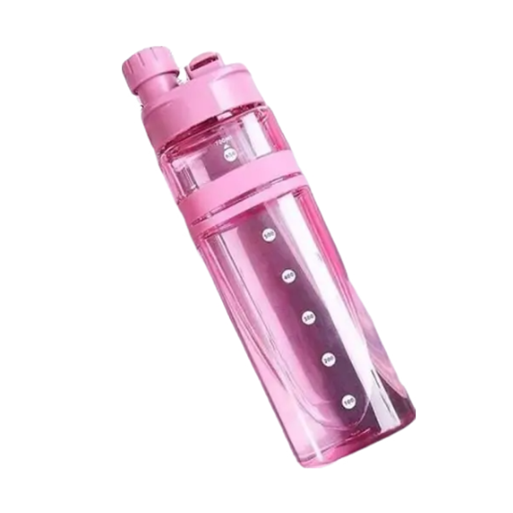 product image0