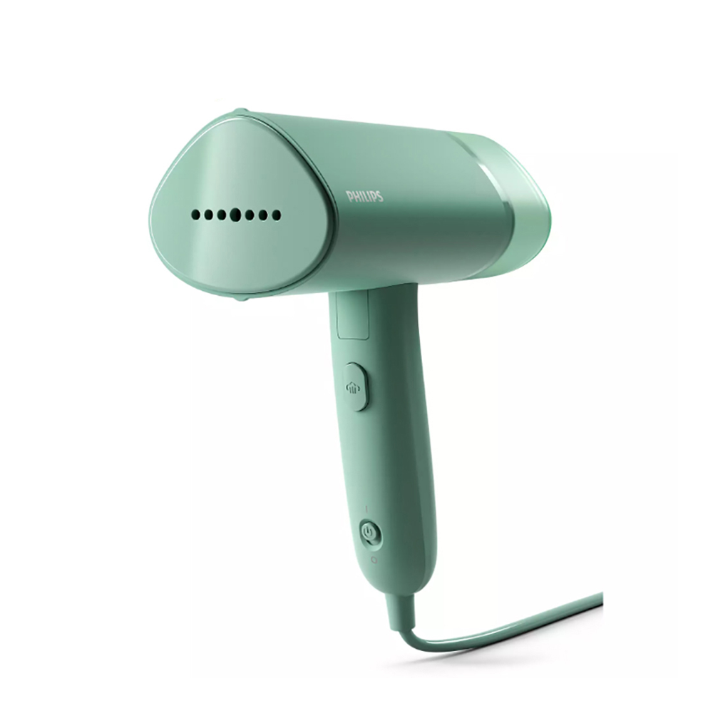 Philips STH3010/70 Handheld Steamer 3000 Series