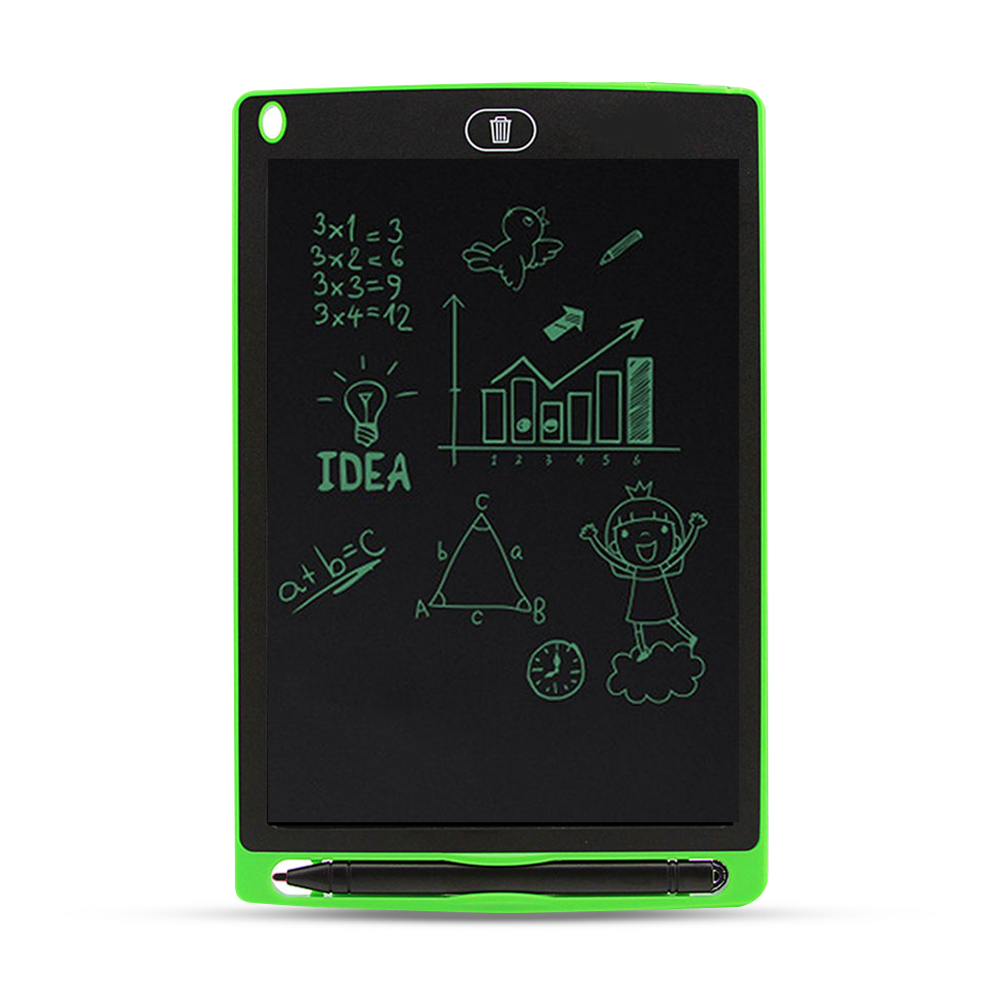 product image0
