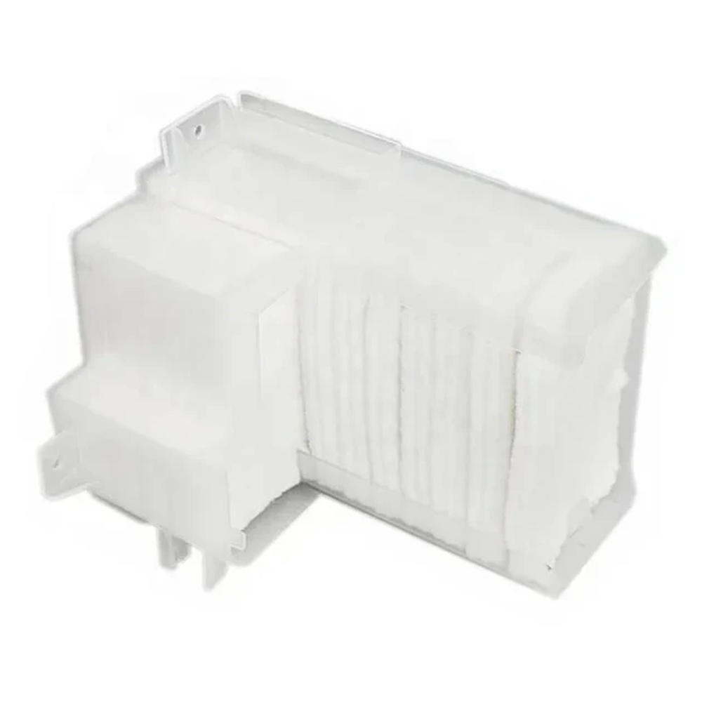 Epson L805 Printer Waste Ink Pad - White