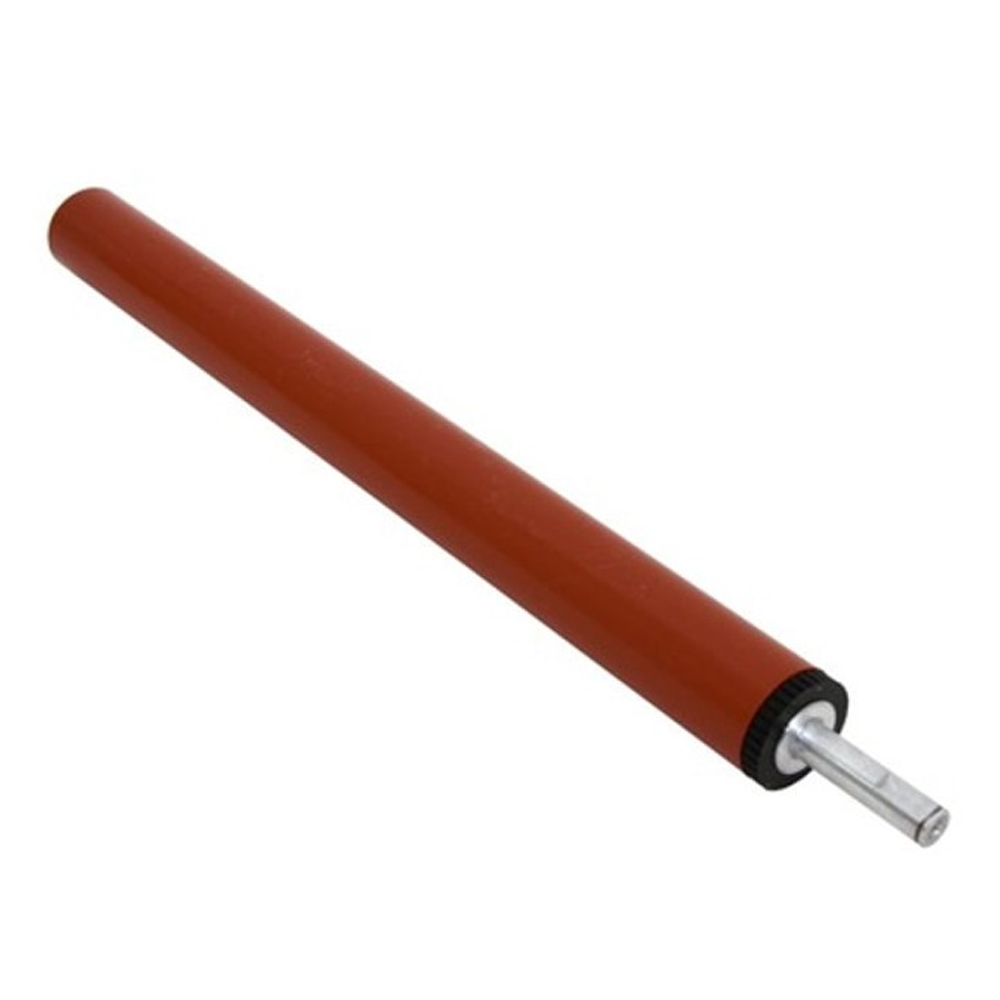 HP 501dn Printer Pressure Roller - Red