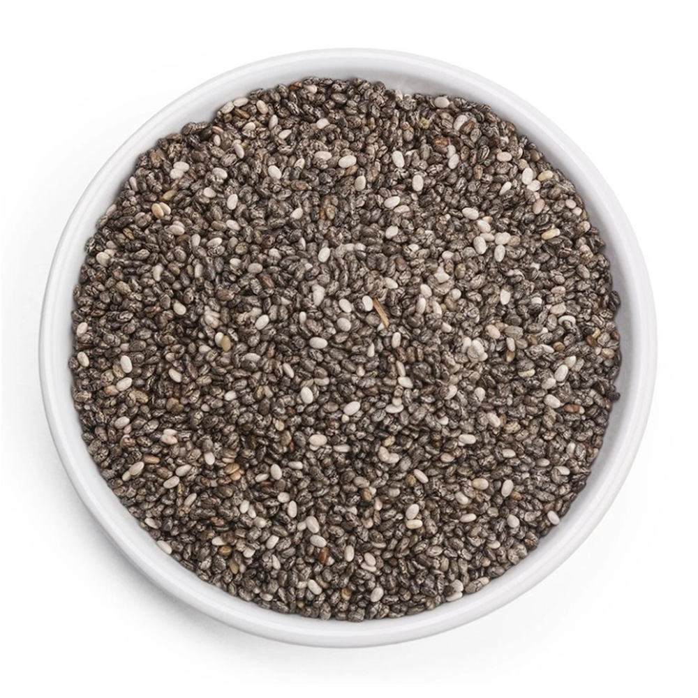 Chia Seed - 1Kg