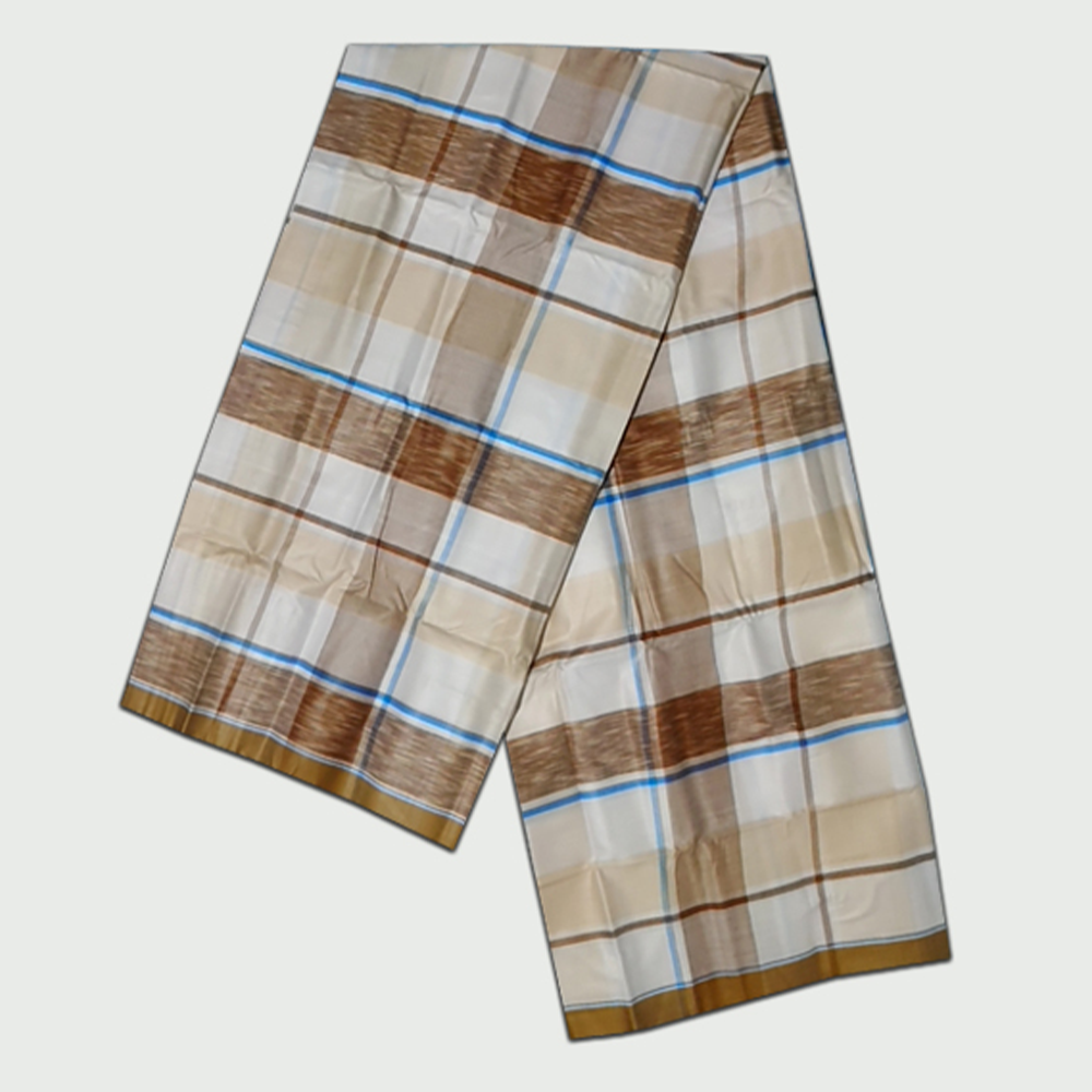 product image0