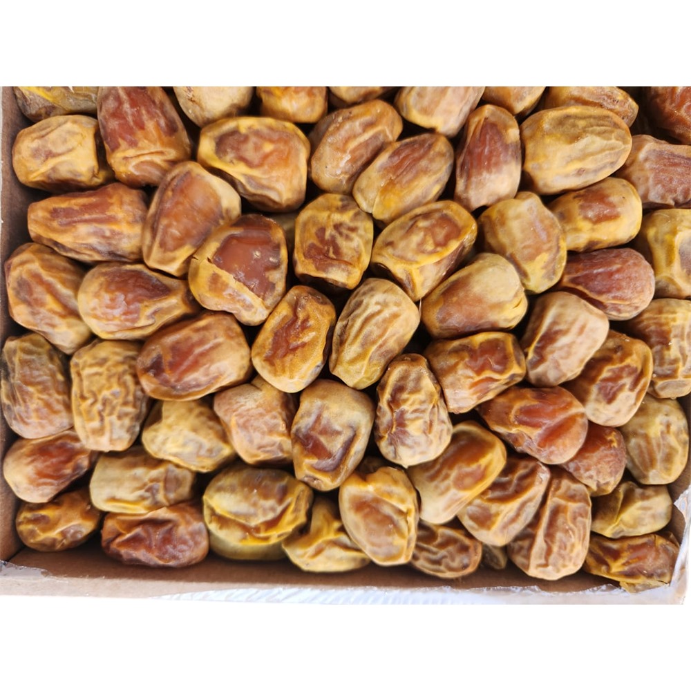product image4