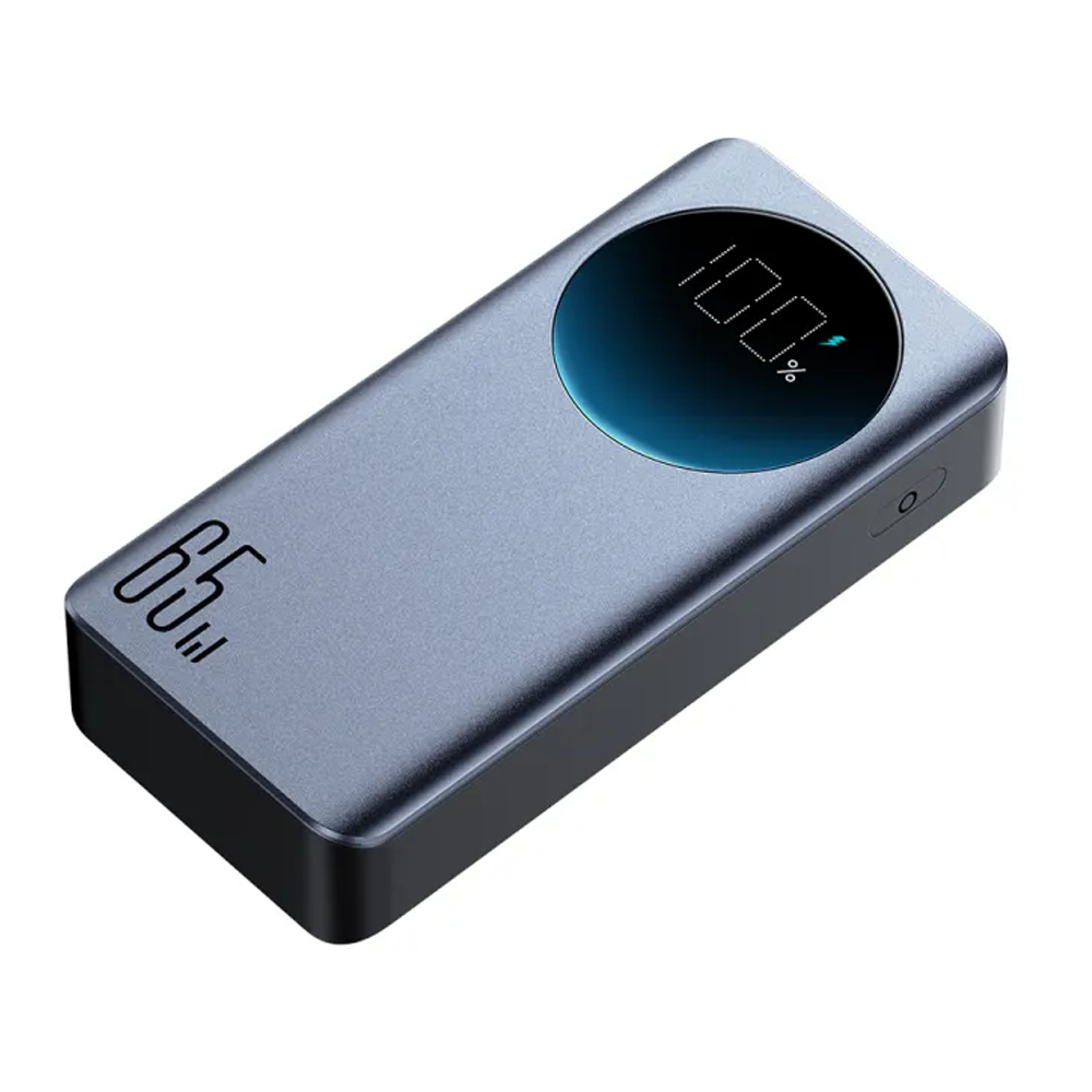 product image1