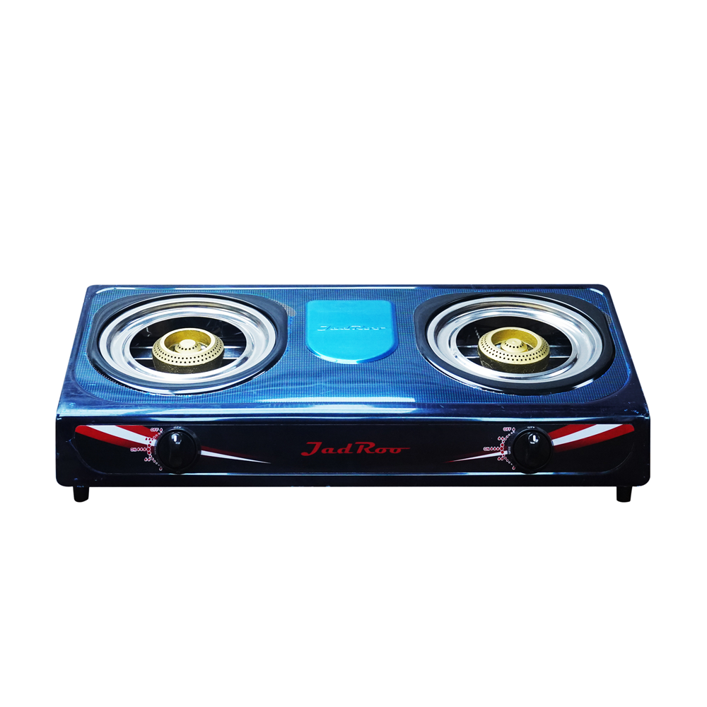 Jadroo JR -GS130 Gas Stove