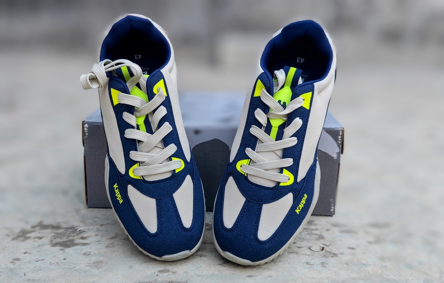 product image2