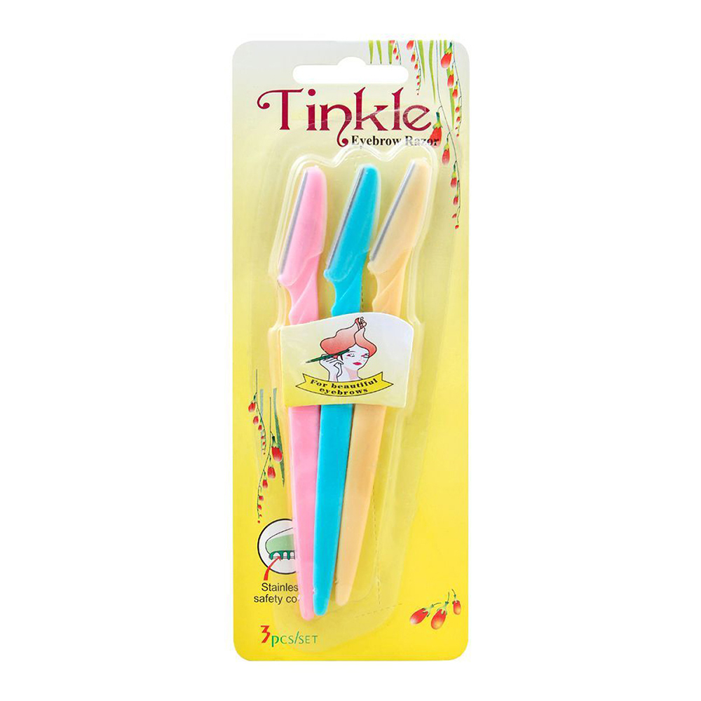 product image0