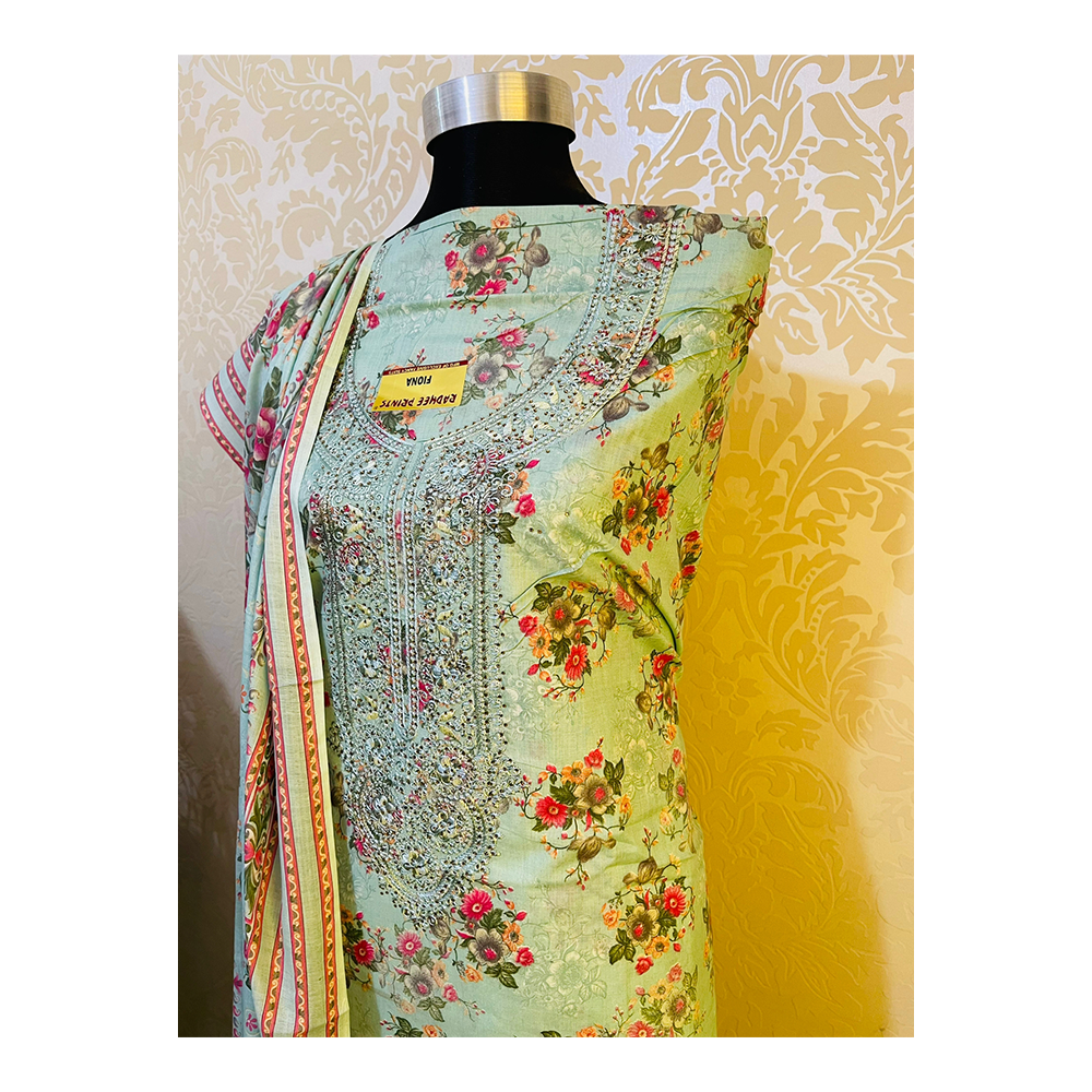 product image2