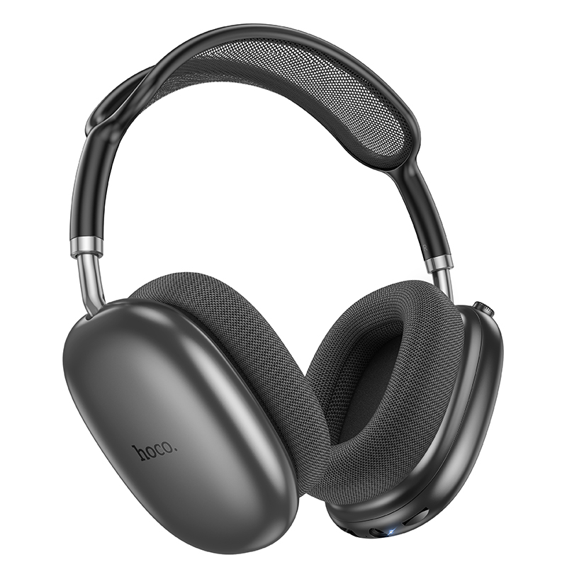 Hoco W55 Wireless Bluetooth Headphones 